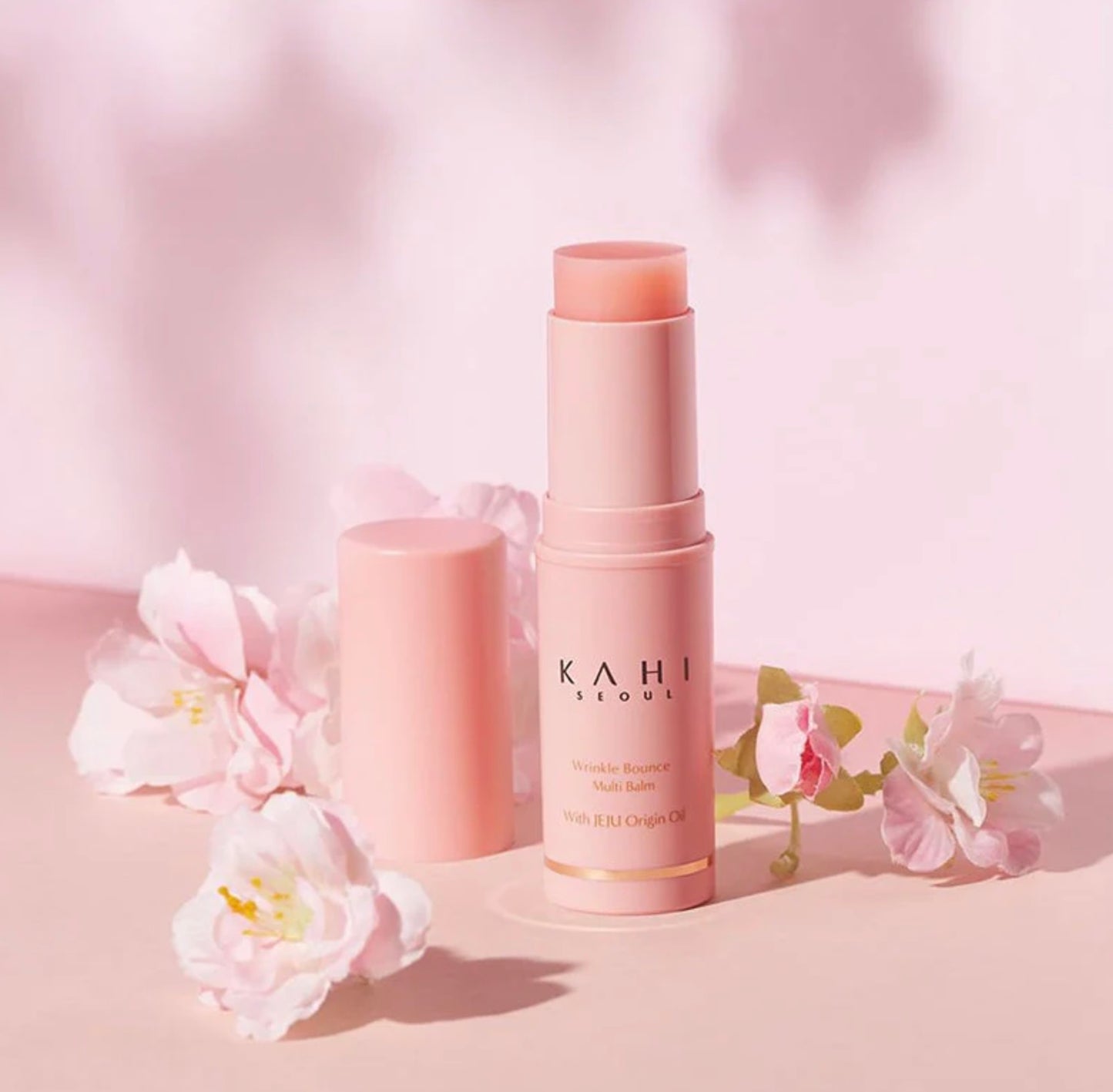 KAHI Wrinkle Bounce Multi Balm 9g