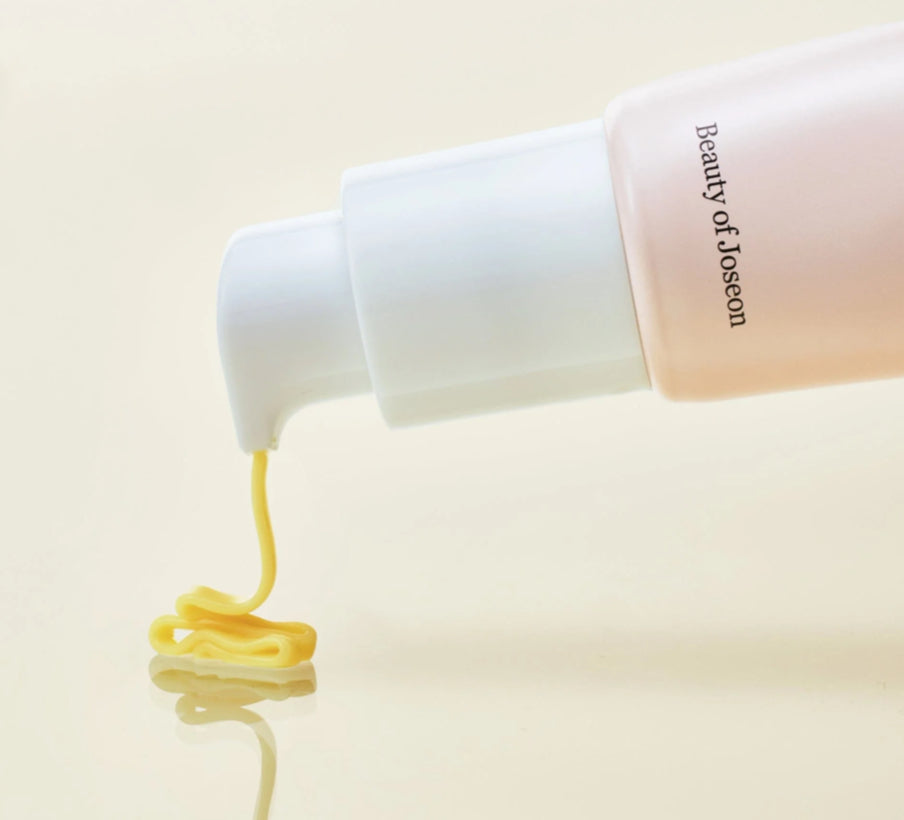 Beauty of Joseon
Revive Eye Serum : Ginseng + Retinal
