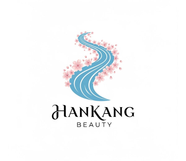 Korean skincare 
